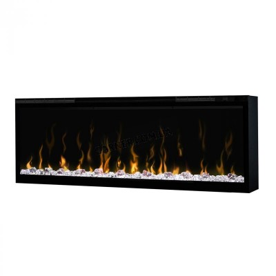 Электрокамин Ignite XLF50 (Игнайт)