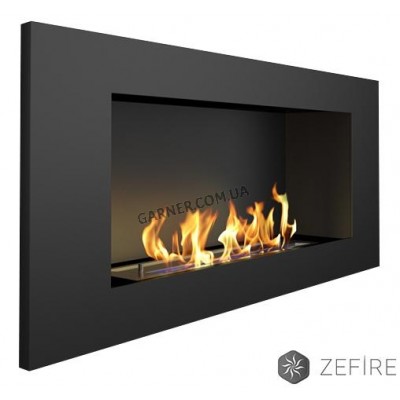 Встраиваемый биокамин ZeFire Elliot 900