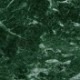 Плитка облицовочная Змеевик Плитка облицовочная Змеевик