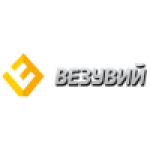 Печи-камины «Везувий»