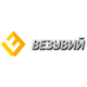 Печи-камины «Везувий»
