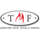 TMF (Термофор)